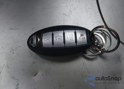 2014 Nissan Altima 2.5/2.5 S/2.5 Sl/2.5 Sv from USA, damaged, VIN 1N4AL3AP7EC270136